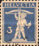 Stamp 202