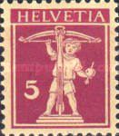 Stamp 203