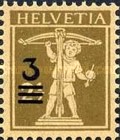 Stamp 238