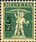 Stamp 239
