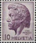 Stamp 463
