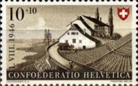 Stamp 466