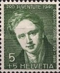 Stamp 469