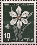 Stamp 470