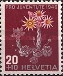 Stamp 471