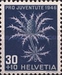 Stamp 472