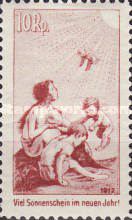 Stamp 113