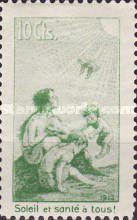 Stamp 114