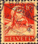Stamp 117