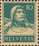 Stamp 206