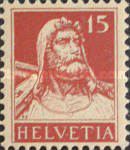 Stamp 208