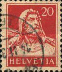 Stamp 209