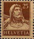 Stamp 210