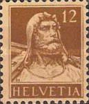 Stamp 118