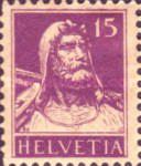 Stamp 119