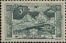 Stamp 120