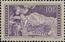 Stamp 122