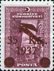 Stamp 1052