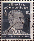 Stamp 1509