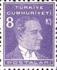 Stamp 1510