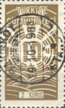 Stamp 1006