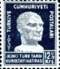 Stamp 1056