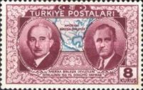Stamp 1091
