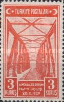Stamp 1099