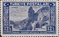 Stamp 1102