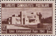 Stamp 1143