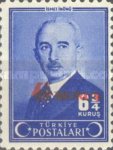 Stamp 1207
