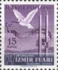 Stamp 1226