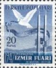 Stamp 1227