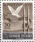 Stamp 1228