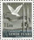 Stamp 1229