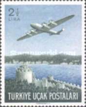 Stamp 1288