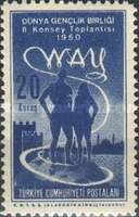 Stamp 1290