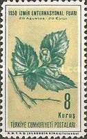 Stamp 1294