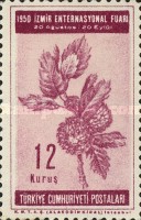 Stamp 1295
