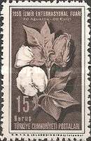 Stamp 1296
