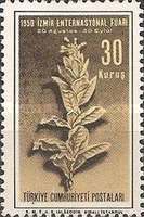 Stamp 1298