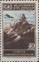 Stamp 1302