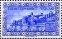 Stamp 1382