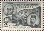 Stamp 1402