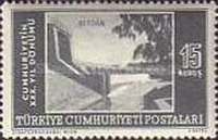 Stamp 1404