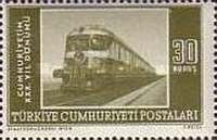 Stamp 1406