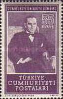 Stamp 1408