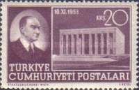 Stamp 1410