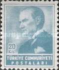 Stamp 1446