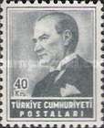 Stamp 1447